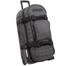 Sac À Équipement OGIO RIG 9800, Statique Foncé 5919316OG