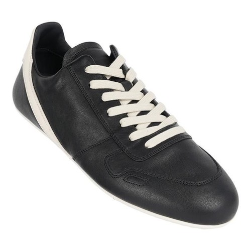 Rick owens sneakers - rick,