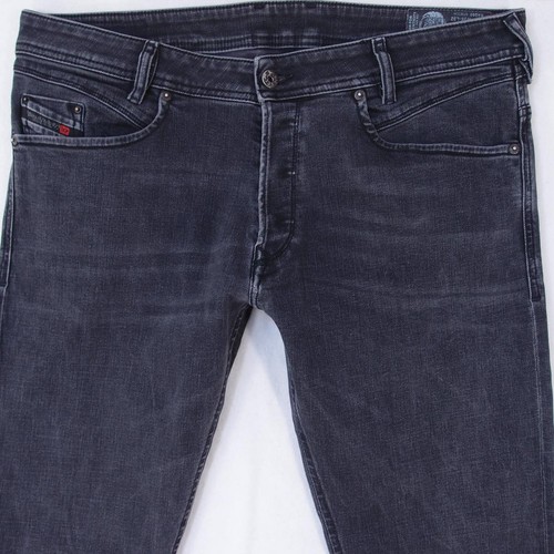 Hommes diesel iakop ajusté - iakop,