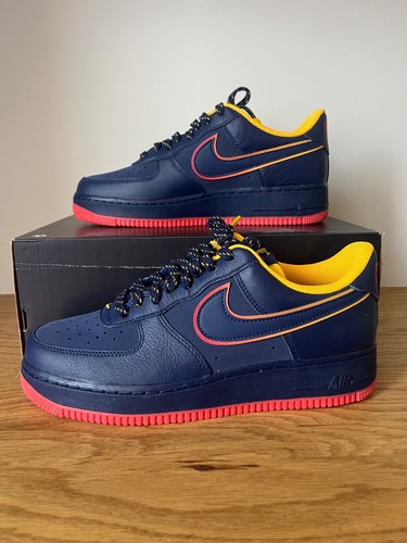 Baskets nike air - force, 1