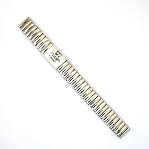 Bracelet montre extensible - de,