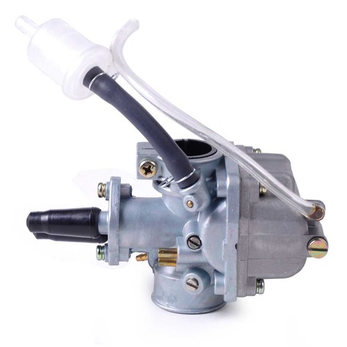 Motorcycle carburetor carb - motorcycle,