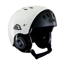 GATH Casque Surf Convertible L
