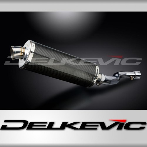Suzuki gsxr1000 2009 2011 - suzuki, 2009-2011