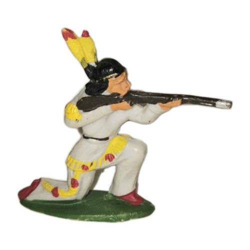 Starlux indien far - –,