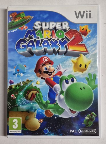 Jeu video nintendo - jeu, super