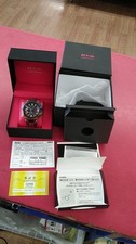 CASIO G-SHOCK MTG-B1000VL-4AJR