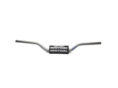 Renthal fatbar guidon - renthal,