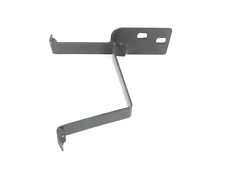 Massey Ferguson Di Modèle Eau