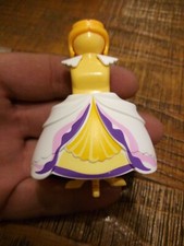 PLAYMOBIL MAGASIN DE VÊTEMENT