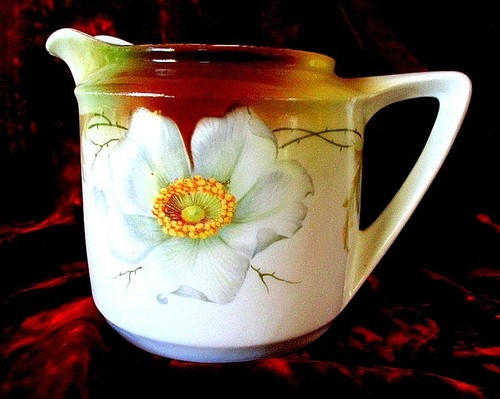 Vintage 1900 art - vintage, nouveau