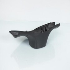 Couvre guidon origine pour Scooter Jonway 50 QT-6 TB6B-050200003 / Inférieur