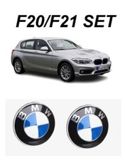 Ensemble d'emblèmes 2