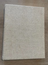 LA SCULPTURE ROMANE LANGUEDOCIENNE 1936 par RAYMOND REY MK 1287