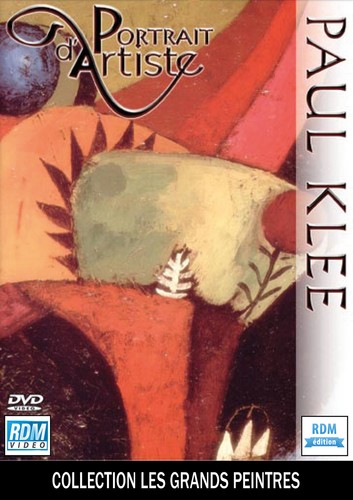 Dvd collection les grands - les,