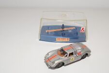 A43 1:43 POLITOYS 525 FERRARI