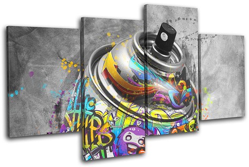 Urban paint spray - paint,