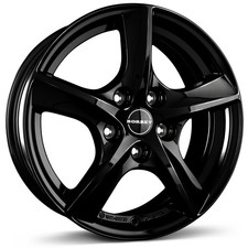 Jantes Borbet TL 5.5x15 ET38