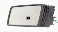 Retroviseur gauche MAZDA 323 2