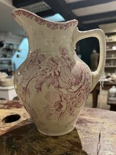 Broc St Amand Anémone Terre