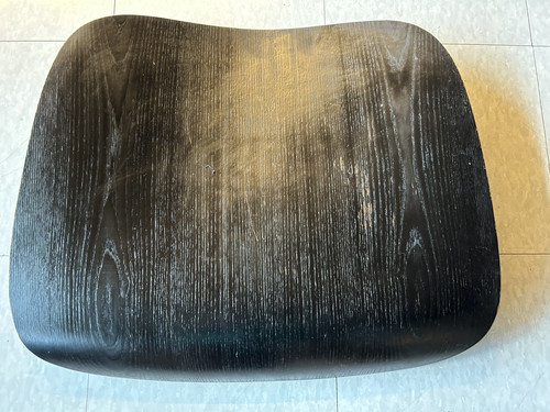 1950 vintage eames - vintage,