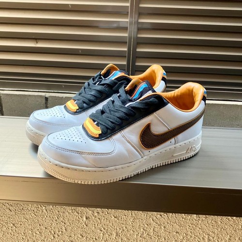 Men 5us nike - nike, air