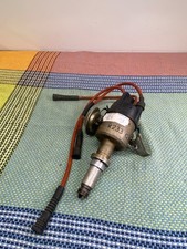 Bobine d’allumage Ducellier ref R223 C58  B 124