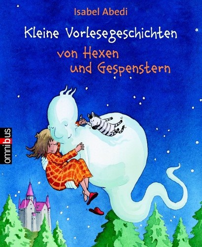 Isabel abedi livre enfant - isabel,