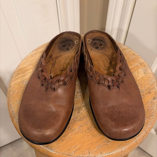 Scholl ellen brown - ellen,