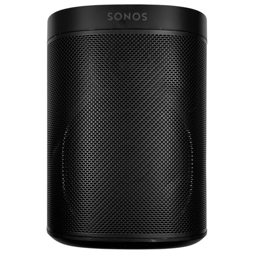 Sonos one model s38 - one, sl