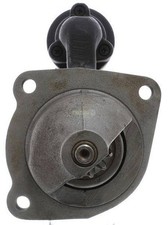 Starter Motor 2.80Kw New OE No