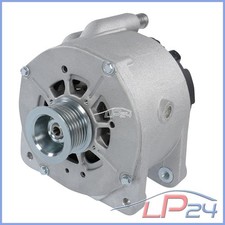 Alternateur 155a pour renault - alternateur,