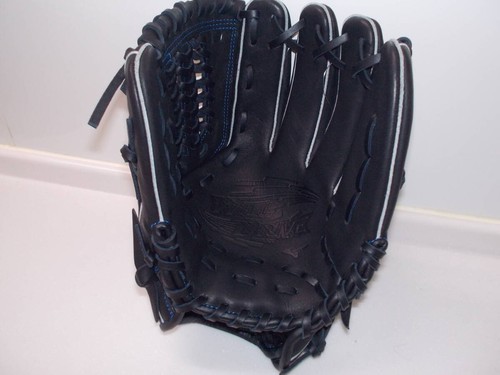 Gant softball garçon - gant,