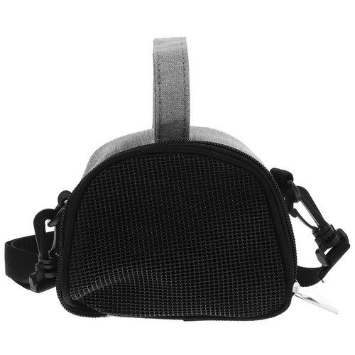 Pochette pour planeur - planeur, de