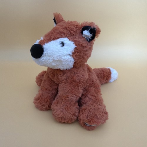 Louise mansen doudou peluche - doudou,