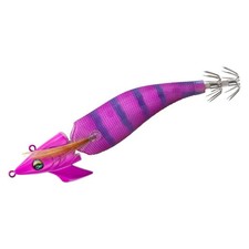 Daiwa Emeraldas Amorous