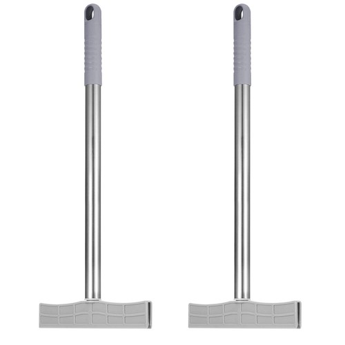 Supports panneau de - 2,