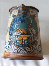 RARE JOUET DE POUPEE PICHET