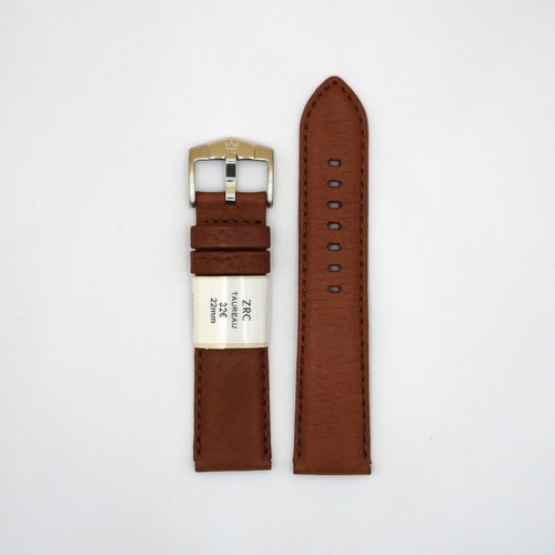 Bracelet montre cuir - bracelet, de
