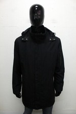 The North Face Veste Homme