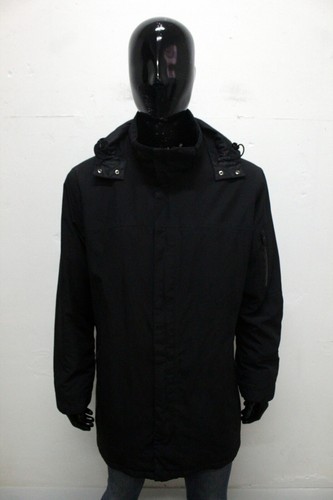 The north face veste homme - north,