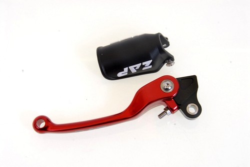 7315xr zap flex levier - z-7315xr,