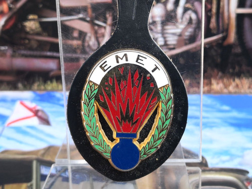 Ecole militaire enfants - , de