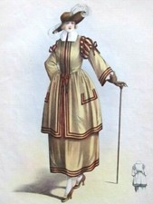 La Grande Mademoiselle Album
