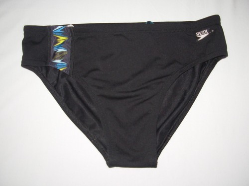 Slip bain speedo t80 - slip,