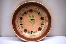 Antique Société Ceramique