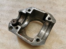 TRONÇONNEUSE JONSEREDS 510 SP