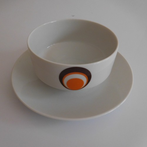 Céramique porcelaine tasse