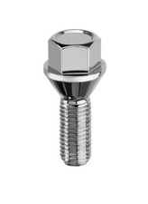 B137 1 Boulon Roue Jantes en