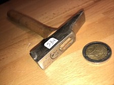 N°536  outillage outils